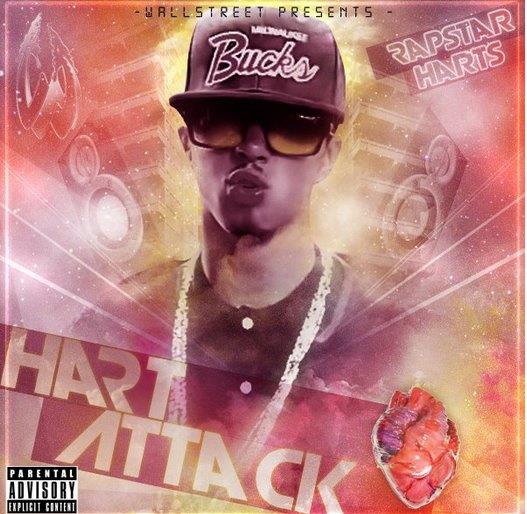 HartsMixtapecover