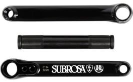 subrosa big bitchin