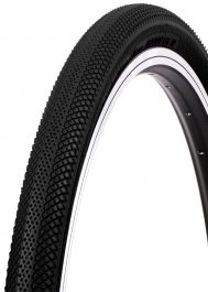 Vee Speedster 20 Inch Folding Tyre - CrucialBMXShop.com