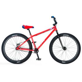 full suspension mountain bikes under $2000