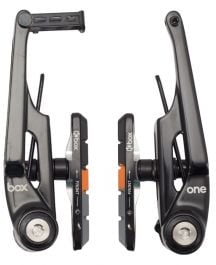 Universal Cycles -- BOX One 85mm Short Linear Pull Brake [BX