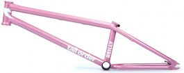 reilly frameset