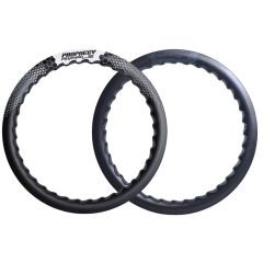 Prophecy Ripple Carbon Rim