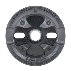 Shadow Sabotage Maya Edition Guard Sprocket