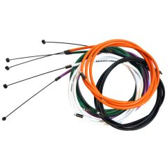 Odyssey Linear Slic SLS Kable