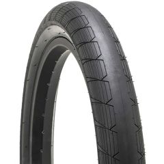 Fly Chase Hawk Wire Tyre