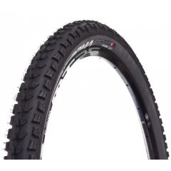 Vittoria Goma 29 Inch TNT Folding Tyre