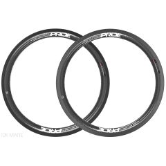 Pride Highmod Carbon Rims Crucial BMX Race Racing Bristol UK