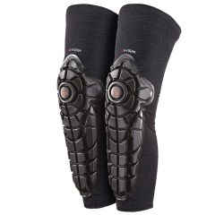 G-Form Elite Knee-Shin Guard