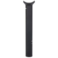 Primo 200mm Pivotal Seat Post