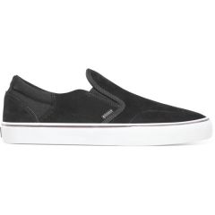 Etnies Marana Slip On - Chase Hawk Shoes