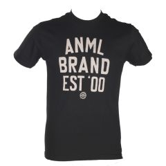 Animal Roll Sign T-Shirt