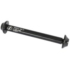 Inspyre Concorde V3 15mm Axle V2