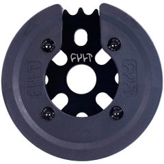 Cult Panza Conviction Nylon Guard Sprocket