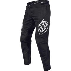 Troy Lee Sprint Race Pants