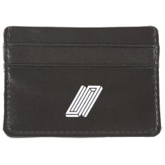 United Card Wallet