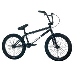 Sunday Blueprint BMX Bike