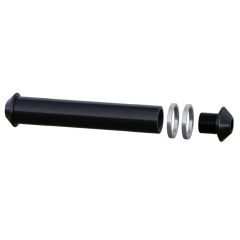 Onyx Thru Bolt Kit
