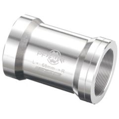 FSA PF30 Threaded Adapter BMX Racing Bristol UK