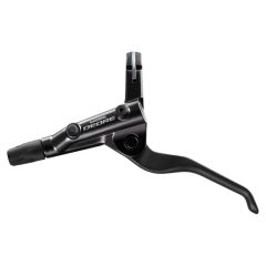 Shimano BL-T6000 Deore I-Spec-II Compatible Hydraulic Brake Lever