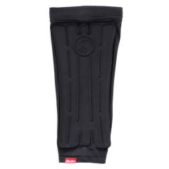 Shadow Invisa Lite Shin Pads