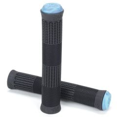 Stranger Quan Silicone Grips