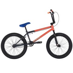 Fit Series One Haiden Deegan MX Signature BMX Bike