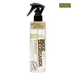 Pure Bike Degreaser (250ml)