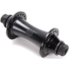 Proper Select Front Hub BMX Crucial Bristol UK