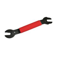 Crucial BMX Eco Pedal Spanner 