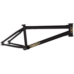 FIT Shortcut Frame