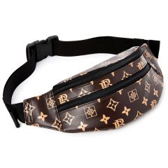 Fit Louis Bumbag