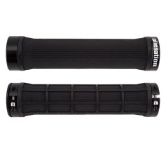 Alienation Moto Vexk II Dual Lock on Grip