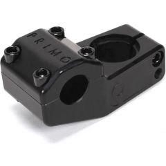 PRIMO TOP LOAD ICON STEM CRUCIAL BMX BRISTOL UK