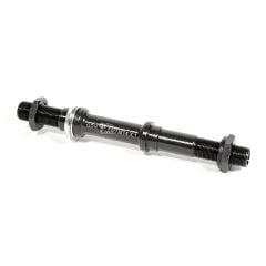 Profile Elite 14mm GDH Axle Kit