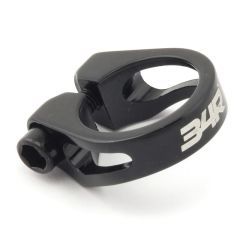 34R Moto Seat Clamp