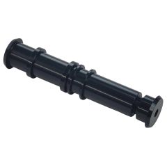 Crupi Quad Bolt Through Axle Kit