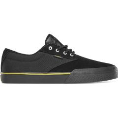 Etnies X Doomed Jameson Vulc V2 BMX Shoes