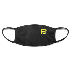 Etnies Face Mask