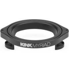 Kink Myriad Gyro Crucial BMX Freestyle Bristol UK