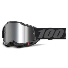 100% Accuri 2 Goggles