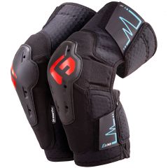 G-Form E-Line Knee Guards