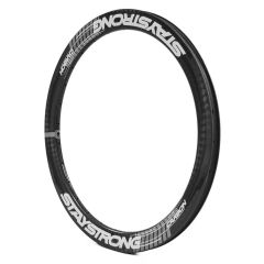 Stay Strong Carbon V3 Rim