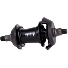 WeThePeople Helix V3 Freecoaster Hub