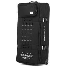 WeThePeople Pro 100L Flight Bag