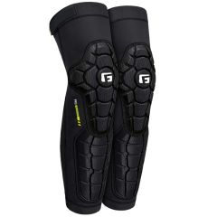 G-Form Rugged 2 Knee/Shin Guards