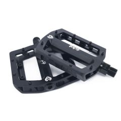 Eclat Surge Alloy Pedals