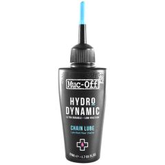 Muc-Off Hydrodynamic Lube - 50ml