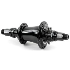 Fiend Freecoaster Hub