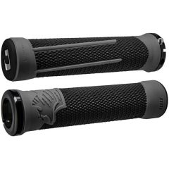 ODI AG-2 Lock-On Grips